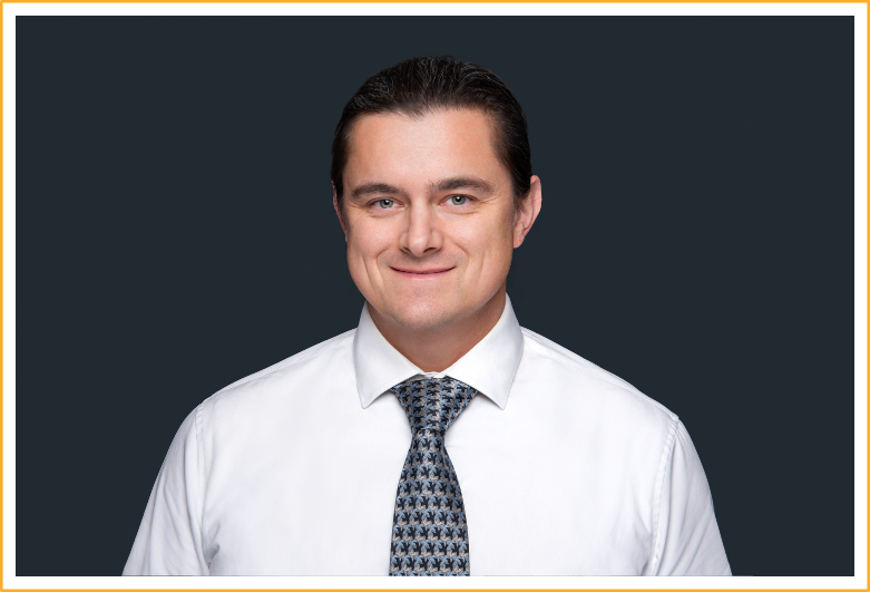 Peter Kopecky
